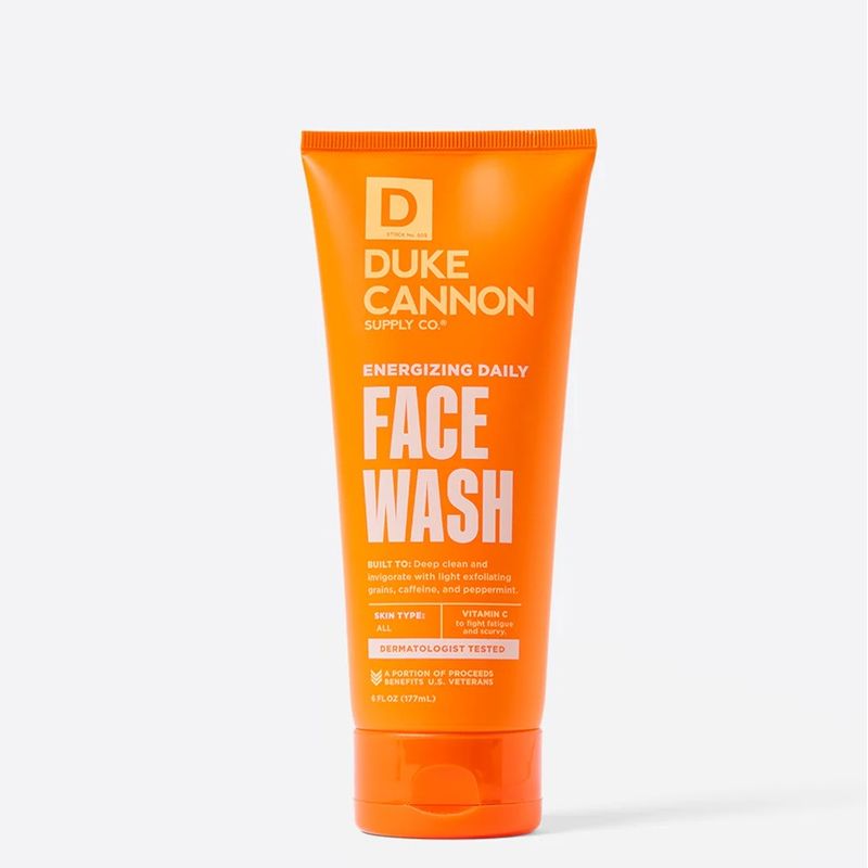 Duke-Cannon-Energ-Dly-Face-Wash.jpg