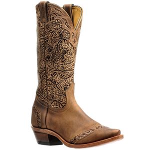 Boulet 2960 - Women's