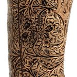 Boulet-2960-b.jpg
