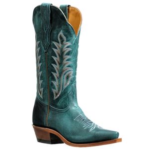 Boulet 4907 - Women's