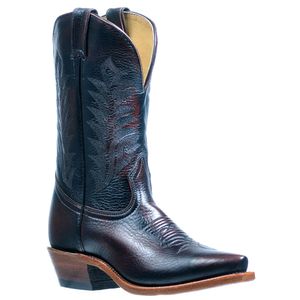 Boulet 4928 - Women's