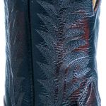 Boulet-4928-b.jpg