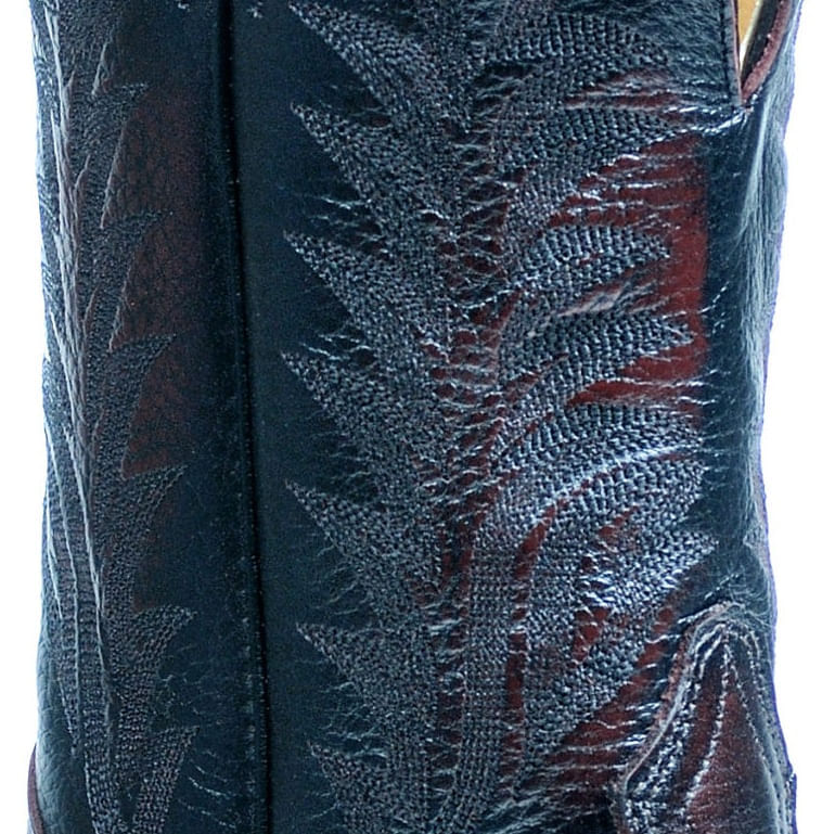 Boulet-4928-b.jpg