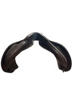 424572-front.png