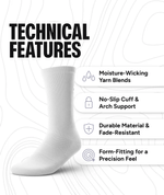 features.png