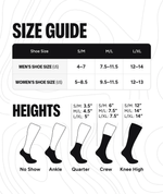 size-guide.png