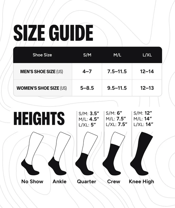 size-guide.png