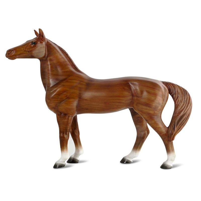 Breyer-B-FS-10070.jpg