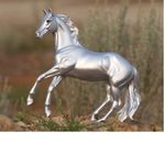 Breyer B-FS-10062 b.jpg