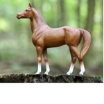 Breyer B-FS-10070 a.jpg