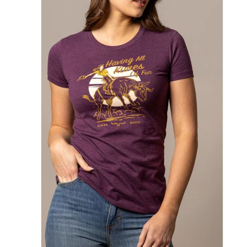 kimes-all-kimes-of-fun-tee-plum-2