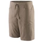 patagonia-mens-hampi-rock-short-wing-grey