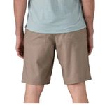 patagonia-mens-hampi-rock-short-wing-grey-3