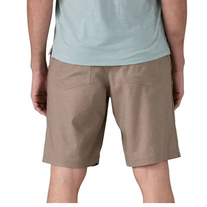 patagonia-mens-hampi-rock-short-wing-grey-3