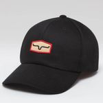 kimes-replay-mini-hat-black