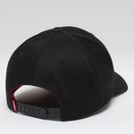 kimes-replay-mini-hat-black-2