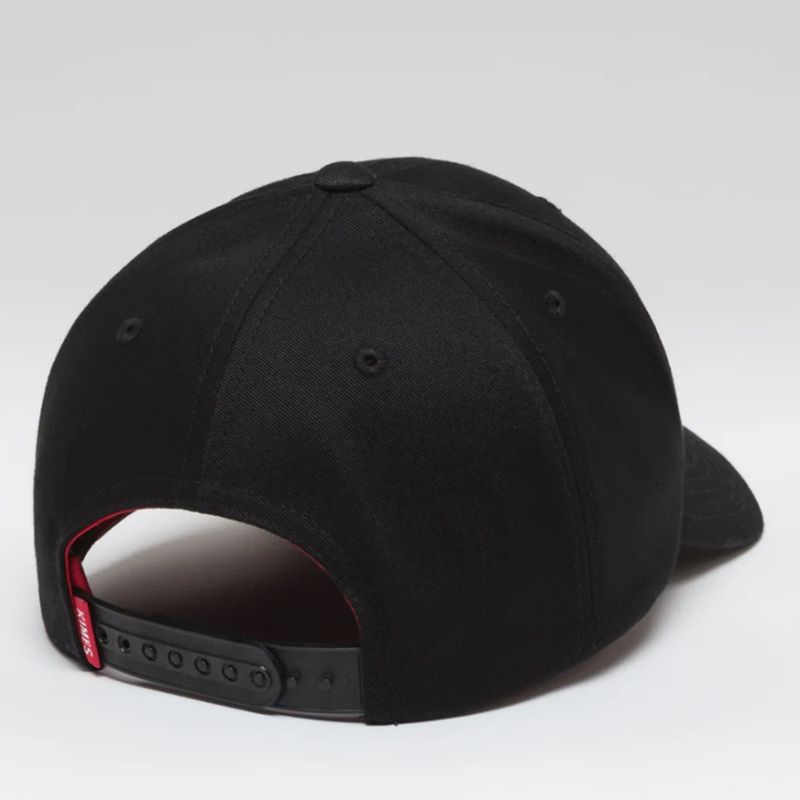 kimes-replay-mini-hat-black-2
