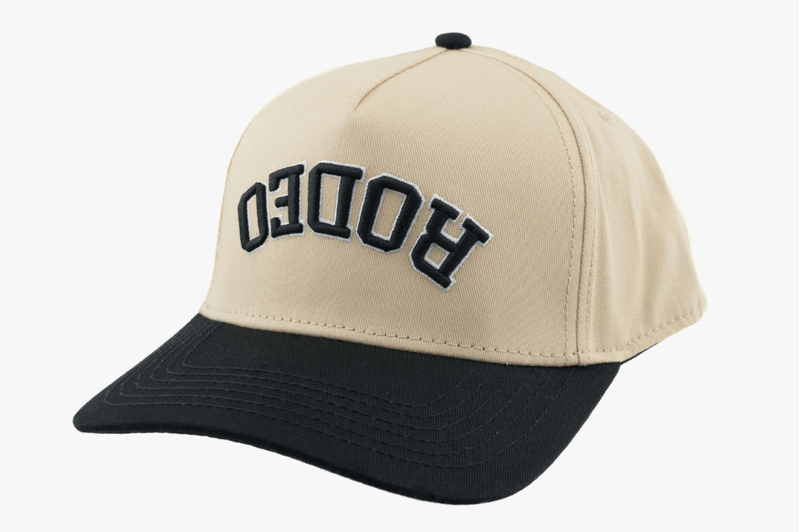 FH1005BLK-side.png