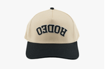 FH1005BLK.png