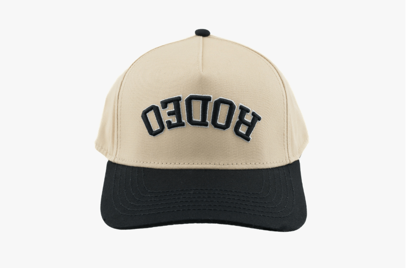 FH1005BLK.png