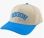 FH1005BLU .png
