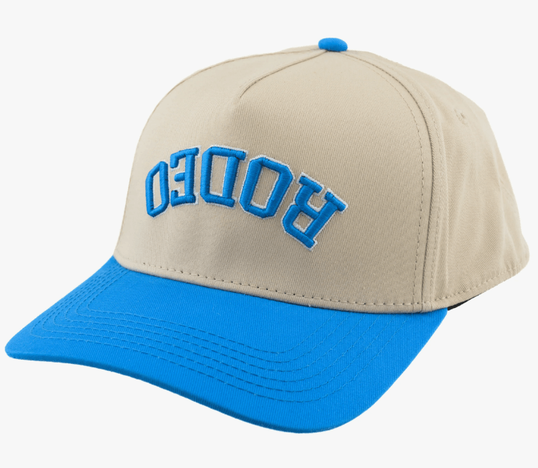 FH1005BLU .png
