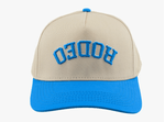 FH1005BLU front.png