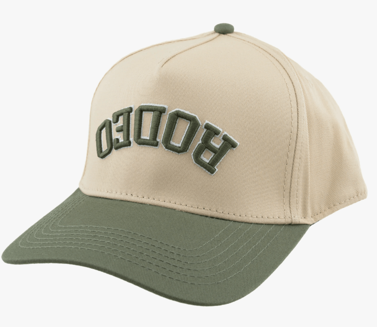 FH1005GRN side.png