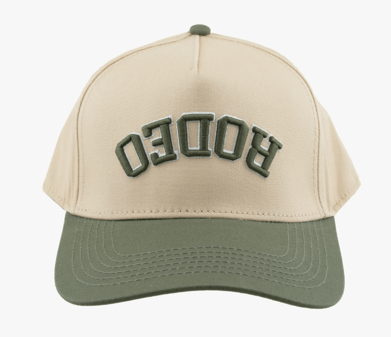 FH1005GRN.png