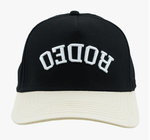 FH1006 front.png