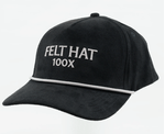 FH101 side.png