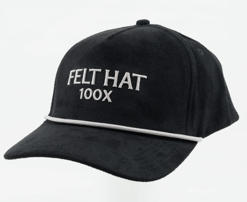 FH101 side.png