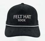 FH101 .png