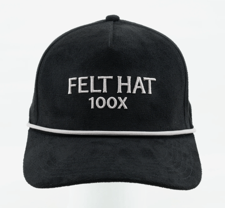 FH101 .png