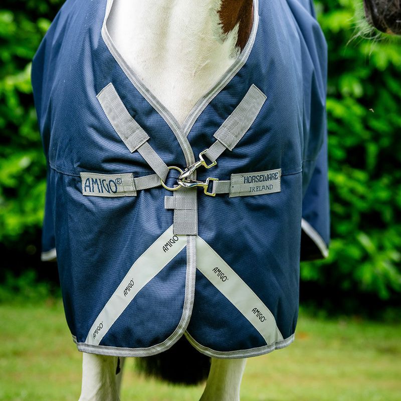 amigo-1200d-xl-50g-turnout-navy-titanium-2