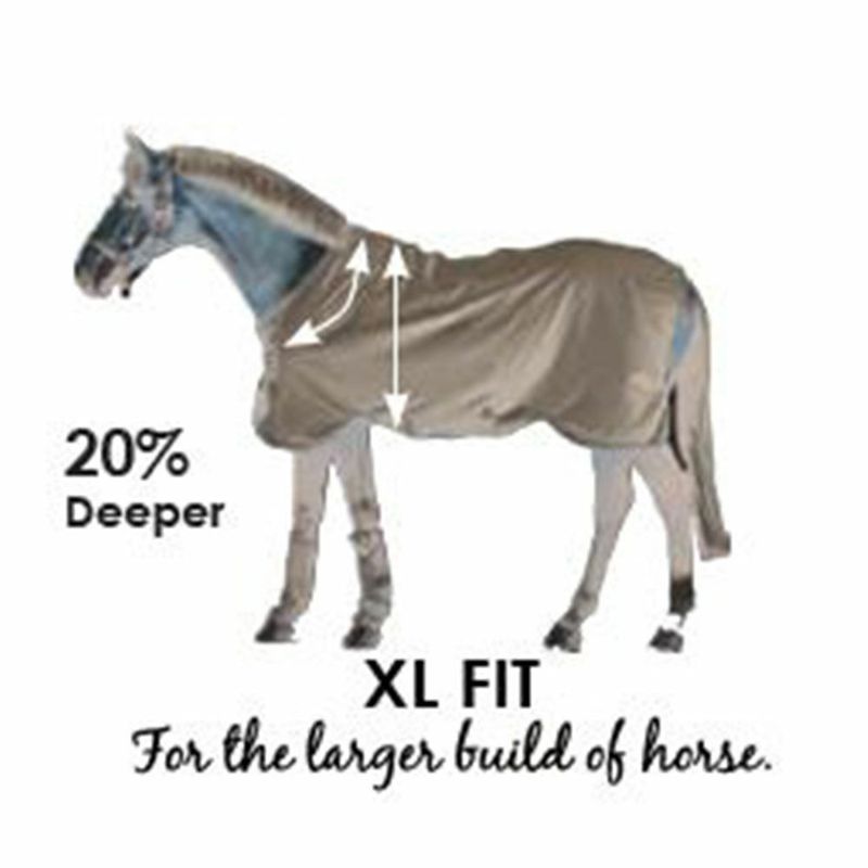 amigo-xl-diagram