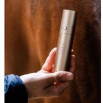 horseware-led-therapy-wand