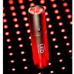 horseware-led-therapy-wand-2