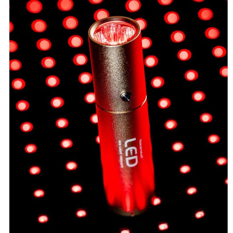 horseware-led-therapy-wand-2