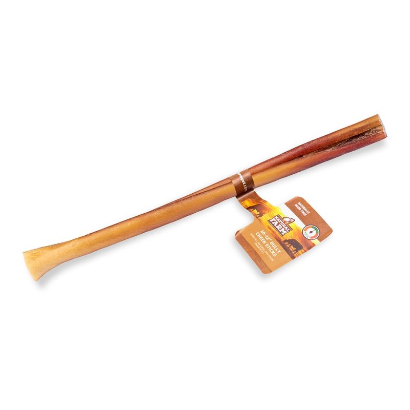 natural-farm-pet-bully-cheek-stick