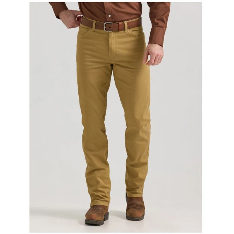 wrangler-cowboy-cut-pant-kelp