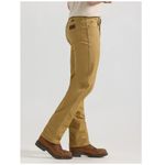 wrangler-cowboy-cut-pant-kelp-2