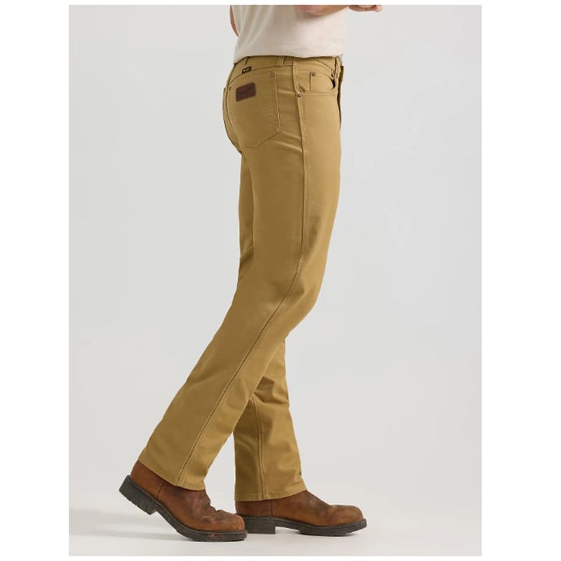 wrangler-cowboy-cut-pant-kelp-2