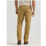 wrangler-cowboy-cut-pant-kelp-3