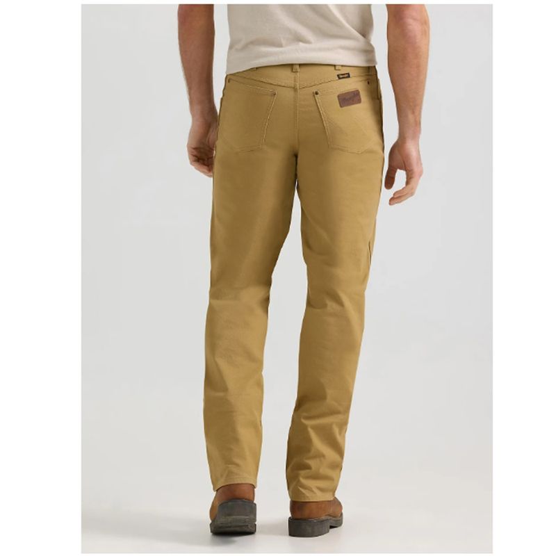 wrangler-cowboy-cut-pant-kelp-3