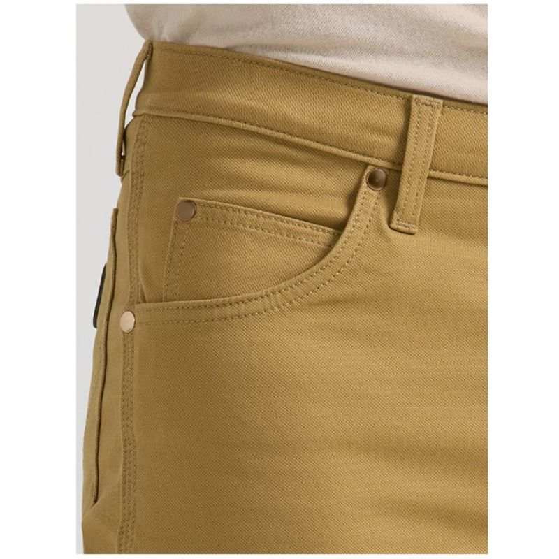 wrangler-cowboy-cut-pant-kelp-4