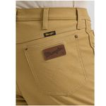 wrangler-cowboy-cut-pant-kelp-5