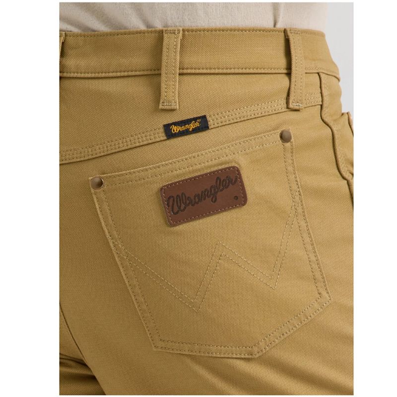 wrangler-cowboy-cut-pant-kelp-5