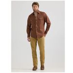 wrangler-cowboy-cut-pant-kelp-6