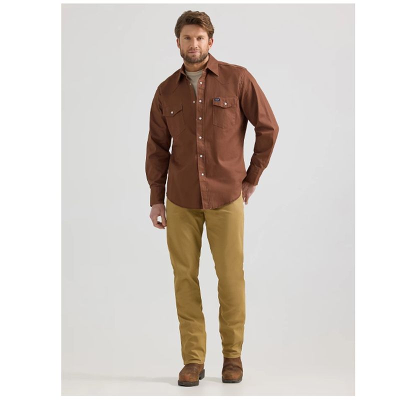 wrangler-cowboy-cut-pant-kelp-6